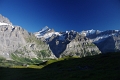 24h Hike Mammut_Ochsner 'Schwarzhorn_First 2166m' 18_08_2012 (110)